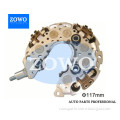 /msite/products/detail/productid/57204977/id/658383.html